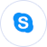 Skype Icon