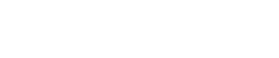 ShoutnDigital Logo