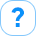 FAQ Question Icon