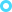 Sky Blue Dot