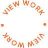 View Work